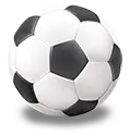 Fußball