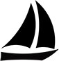 Segelboot