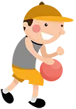 Kindersport