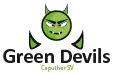 Green Devils
