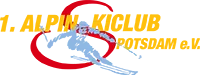Skireisen