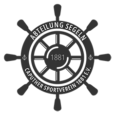 Steuerrad