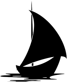 Segelboot