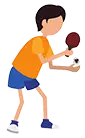 Spieler