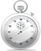 Uhr
