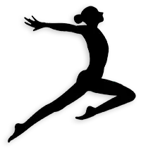 Gymnastik 1