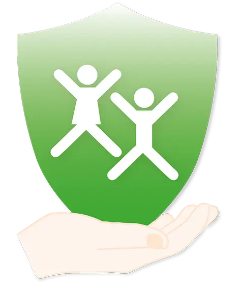Kinderschutzbeauftragter