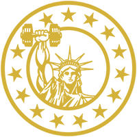 LibertyLogo_Fett_Medium_Gold