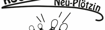 Roedel-Tools