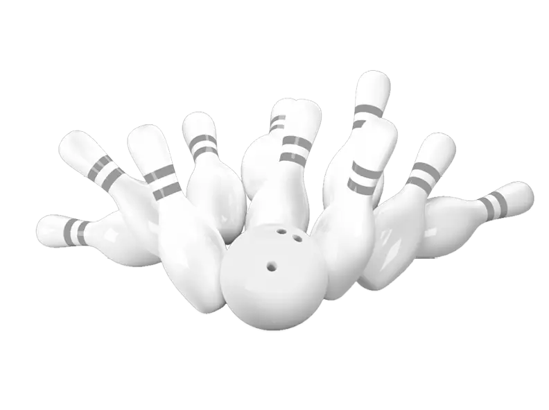Bowling
