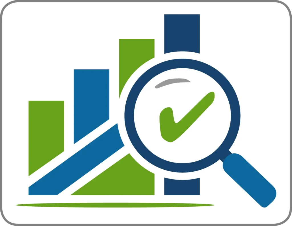 UJ -Anlagenbuchhaltung